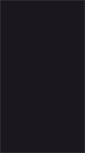 Mobile Screenshot of billsseafoodrestaurant.com