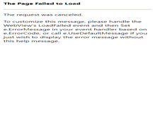 Tablet Screenshot of billsseafoodrestaurant.com